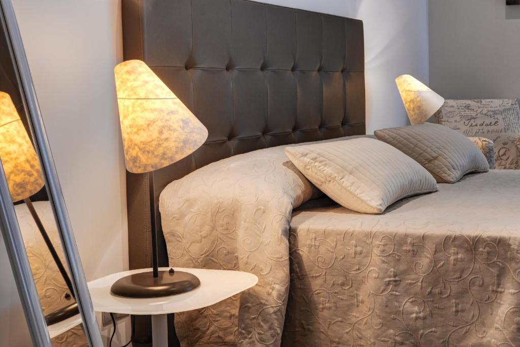 Appia Antica Resort Rom Zimmer foto